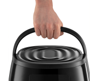 Russell Hobbs Air Fryer Satisfry Air Large 5L - 1173070 - zdjęcie 4